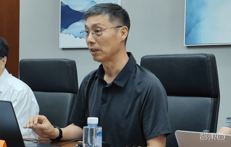 蒋颖波|5G基站面临万亿成本挑战，比科奇欲用“小基站芯片”破局