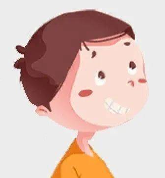 正餐|家庭素养养成记 | 淘气豆的零食讲究