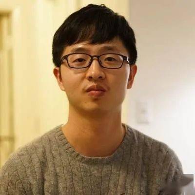 AI|完美抠图王冰冰 字节实习生开发的AI实现4K60帧视频实时抠图