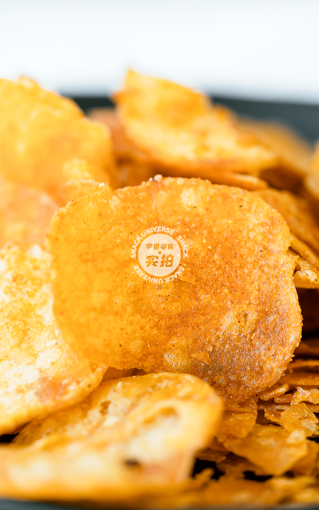 活动|打工人「零食囤货指南」,续命到下班,就靠它们了!