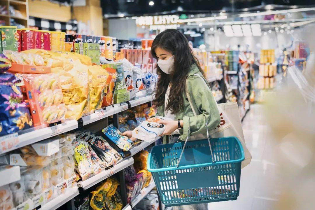 时代|陪伴老广长大的春之花,也要说再见了?