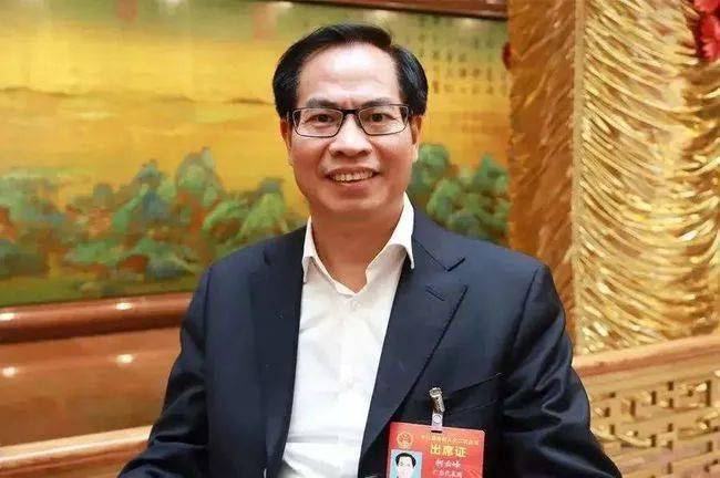 茂名富豪榜再次洗牌电白首富是