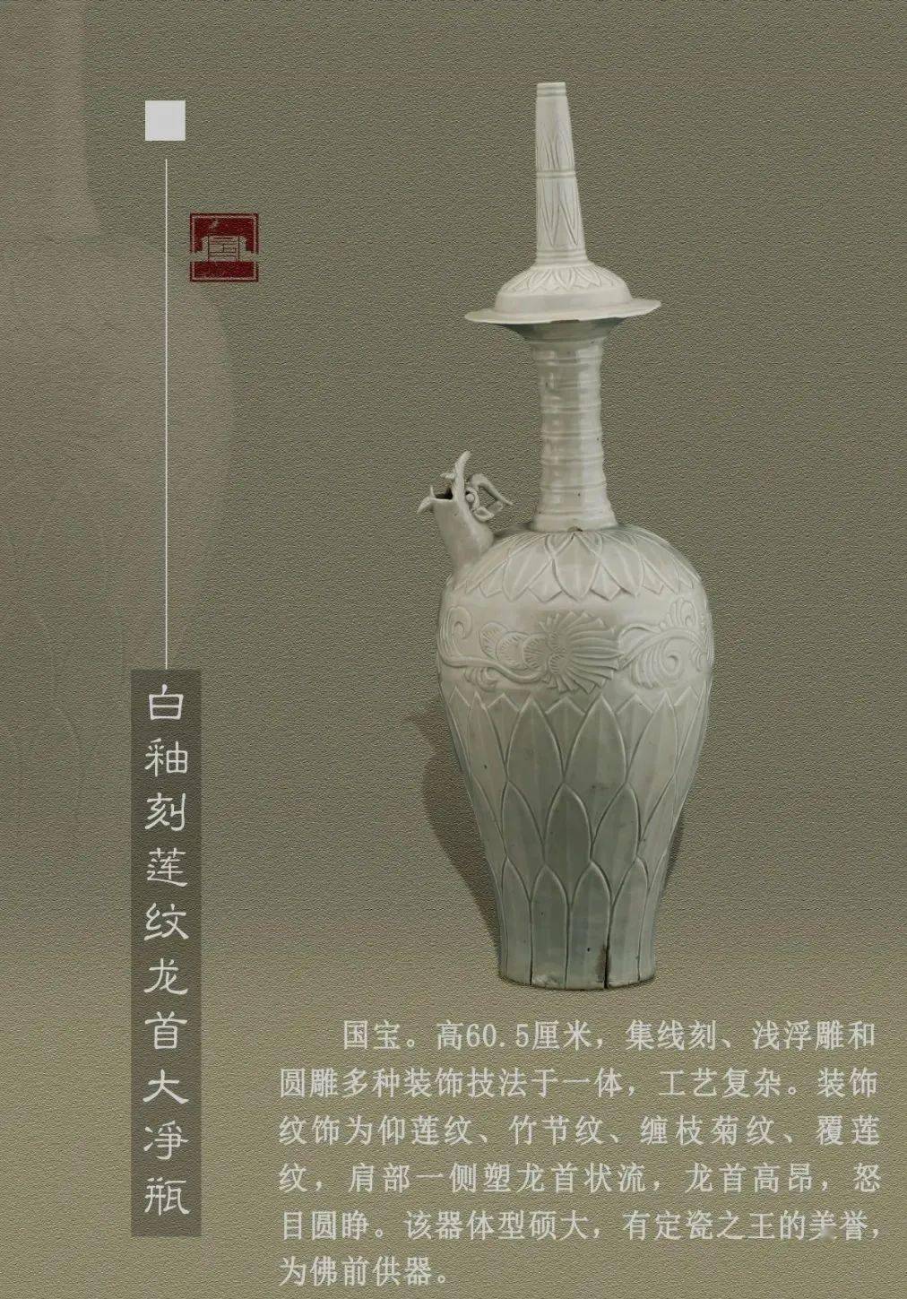 定州市博物馆恢复开放