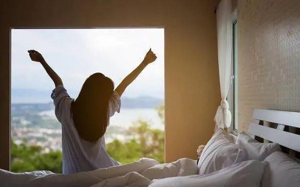 2021睡眠市场经济规模将达4千亿新趋势已凸显这类产品要大卖