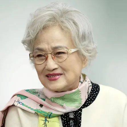 空间|武康大楼的紫罗兰美发厅今回归，我们已经替你去烫过头了