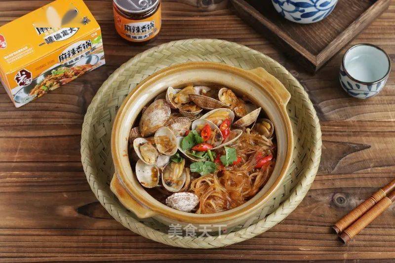 米线怎么煮最好吃啊 6cde4cc2212b45cbabeef155881e48e9.jpeg