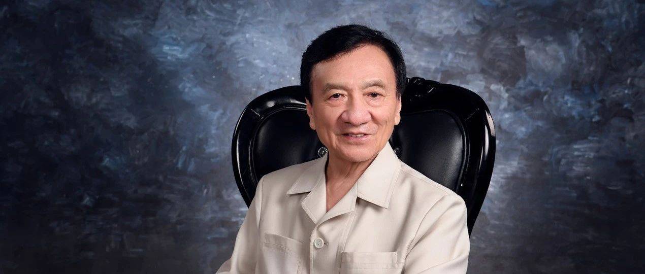 讲座预告 | 杨绍明:一位摄影家眼中的邓小平_上海图书馆