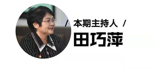 紫外线|为什么又晒黑了？协和教授提醒你几个细节