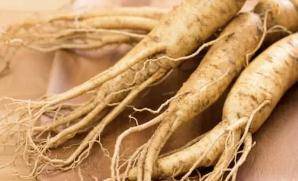 食欲|食欲差、没精神、出汗头晕心慌慌，秋高气爽为何我的“苦夏”挥之不去？