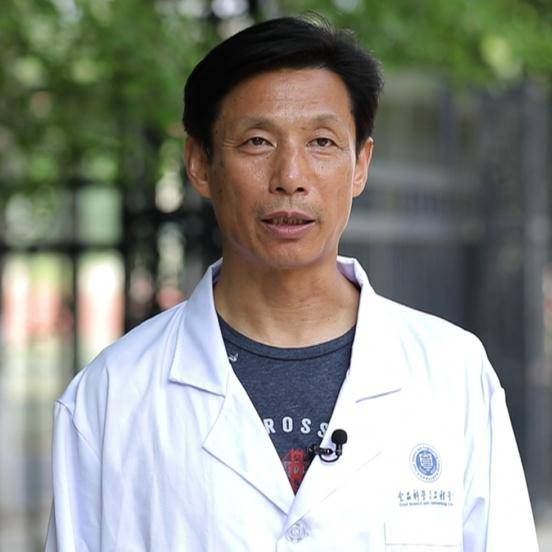 全麦|减肥变增肥？薇娅带货的面包被上海消保委点名，品牌方回应了