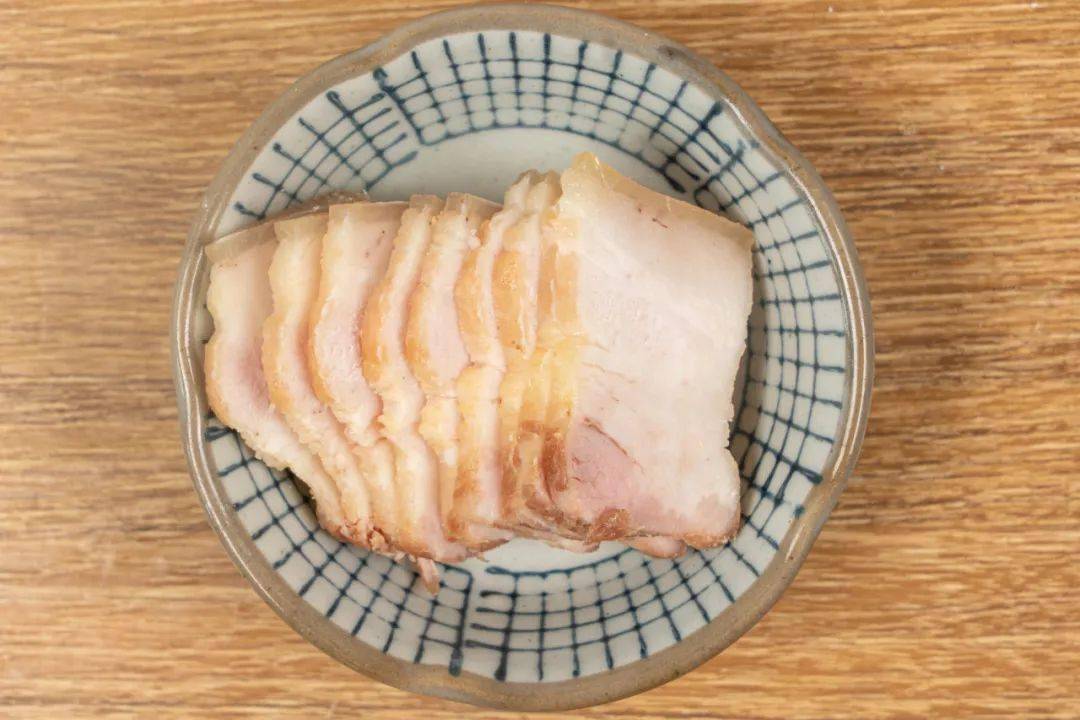 肉怎么切好看又好吃 cf22e8b5e8594da4b161b70cdd617d58.jpeg
