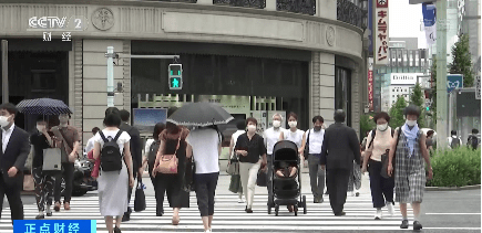 日本|居家期间病情突然恶化！日本新冠肺炎患者“居家休养”死亡病例频出