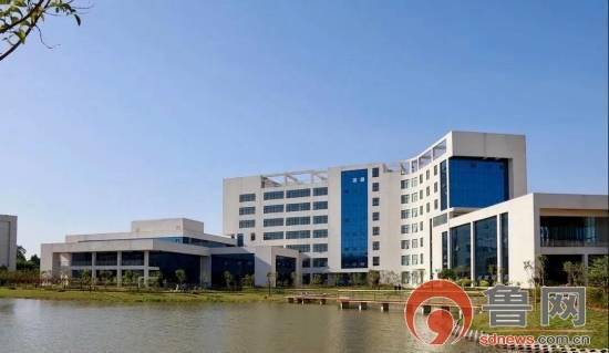 临沂职业学院发布2021年新生入学报到明白纸_技术