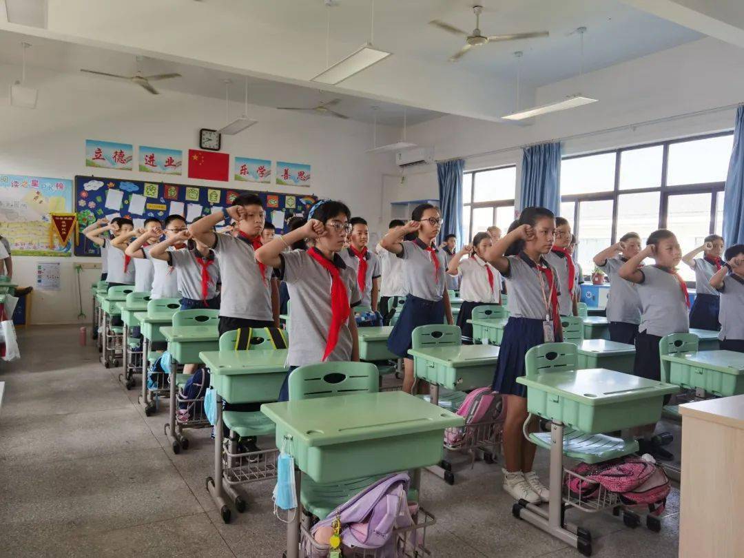 学校太仓市沙溪第一中学太仓市良辅中学太仓市经贸小学太仓市实验小学