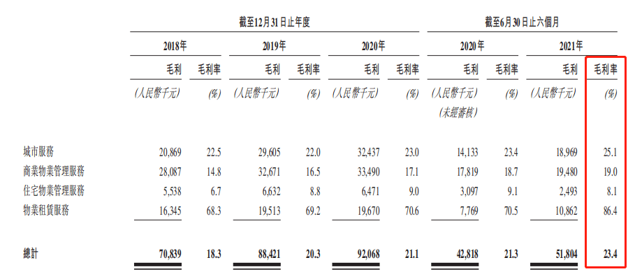 新生简谱_幼儿园新生儿歌简谱(3)