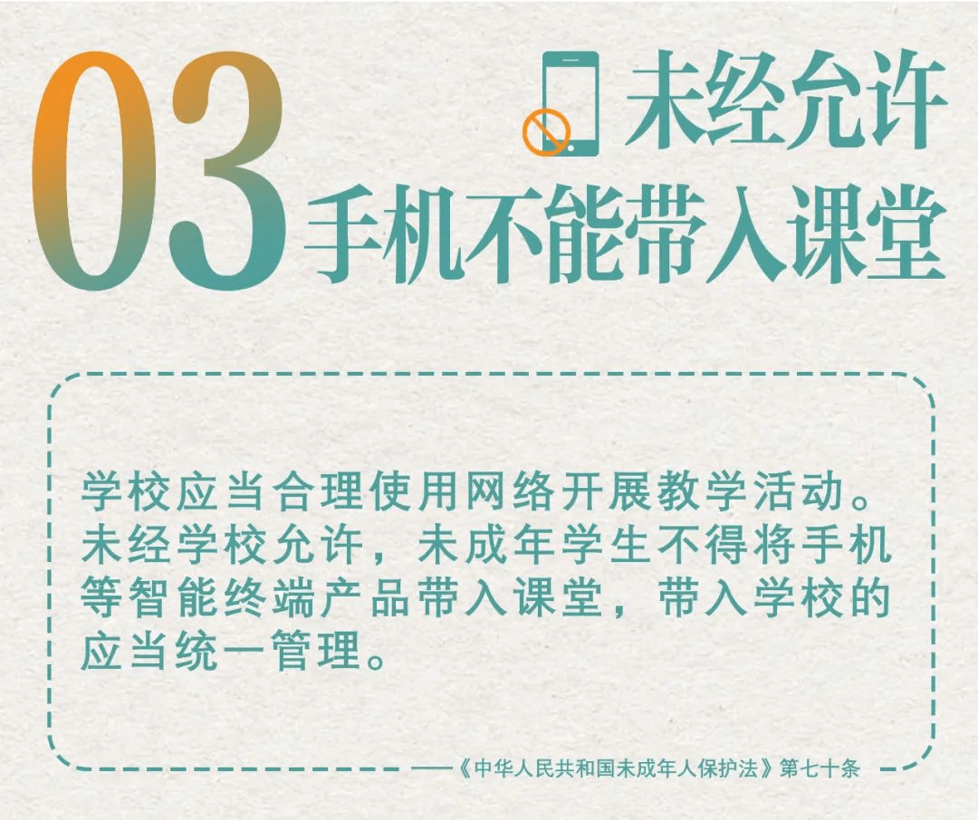 230b9b1b19fc412d84a8424348508cb1.png