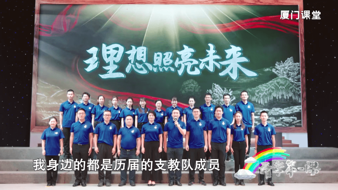 26ee0a28d52c4a6f9f9ccdb6e2cdd170.png