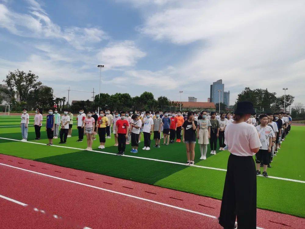 太仓市良辅中学太仓市经贸小学太仓市实验小学太仓市第一中学开学第