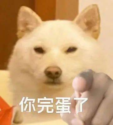 青春|“男朋友穿得太土了，我应该分手吗？”淦，救命！