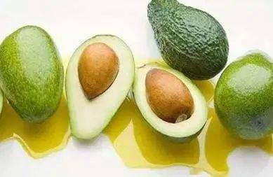 皮肤|观方好物 | 华山医院研制的这罐身体乳，我能囤一辈子