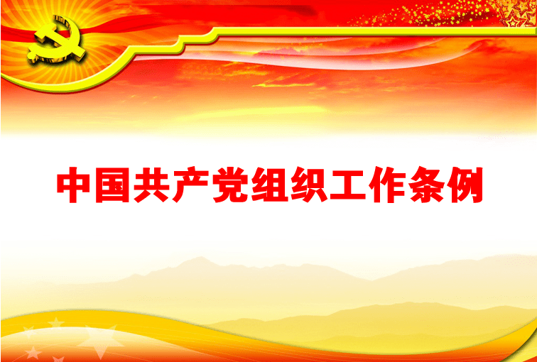 4e93ccdc33bb4278bda4499e22109f0b.png