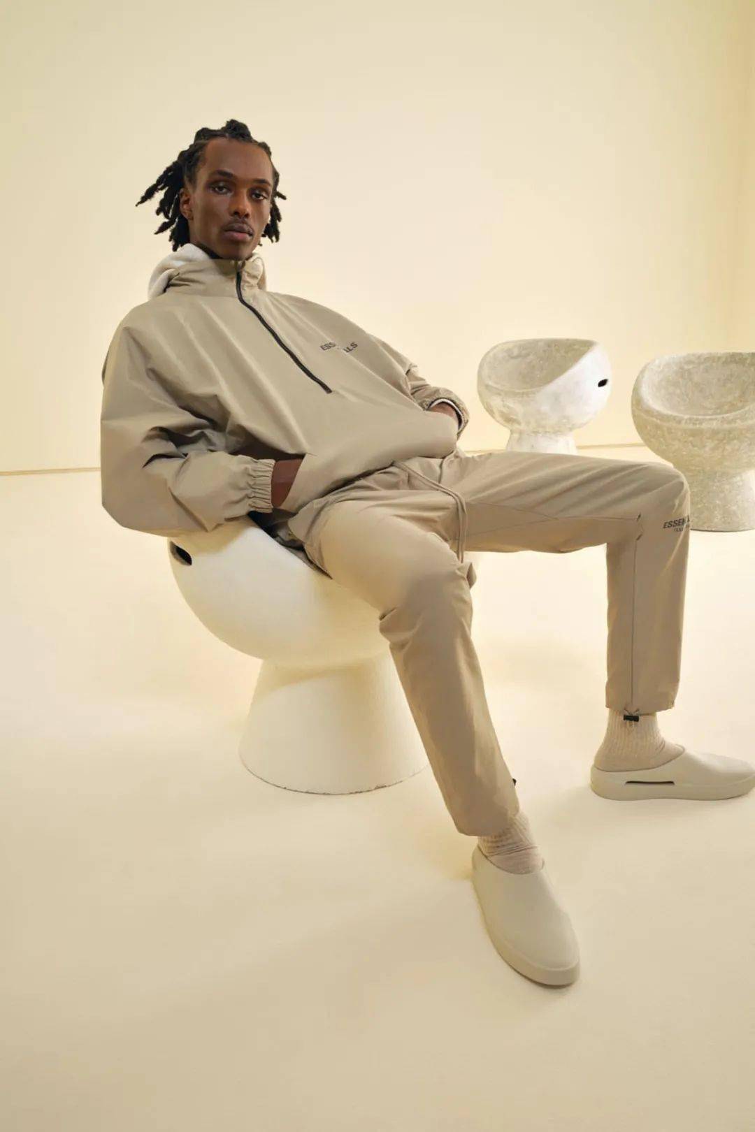 Apple|152 个国家登顶，Kanye 新专辑创造 Apple Music 新纪录