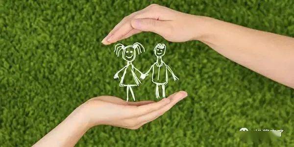 The|【2021.9.1】蔡徐坤背后有资本？未成年人不能上综艺了？徐正溪私生活怎么样？周震南快本隔天剪？邓伦总是飞来飞去？