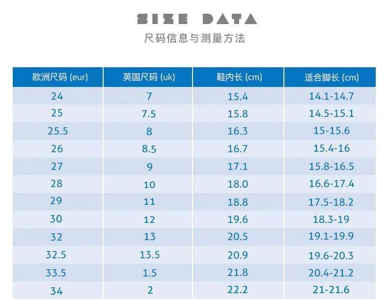 足部|开团 | 小蓝羊秋季款，学步鞋、稳步鞋、成人鞋都齐了。