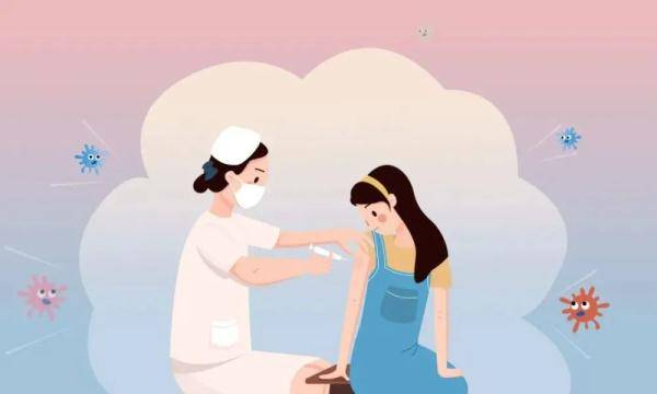 空气|秋季出游，协和医生提醒您警惕花粉过敏