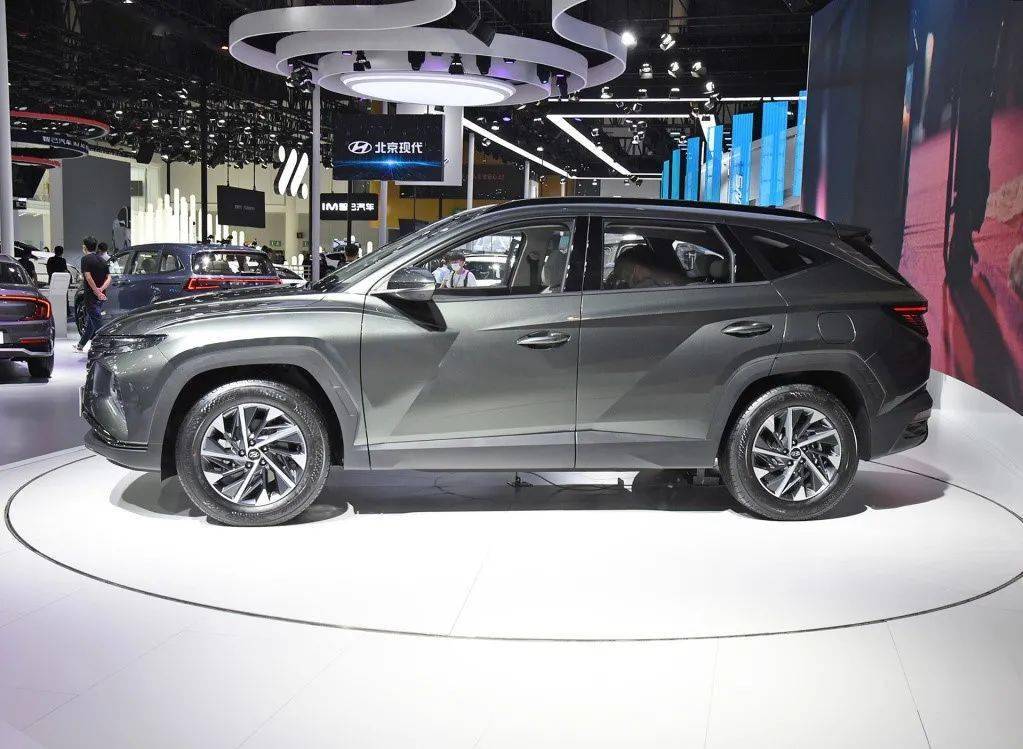 途胜混动版参数 813221e4d2794a74891cb6d6c1bc6bbc.jpeg