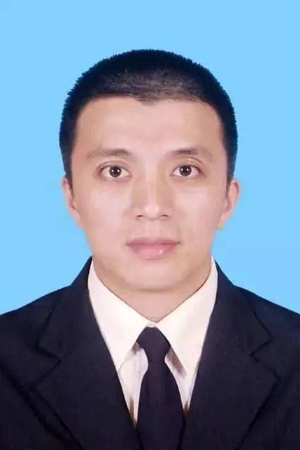 王金生 主治医师广东省江门市新会区沙堆镇卫生院 综合科主任浮针1段