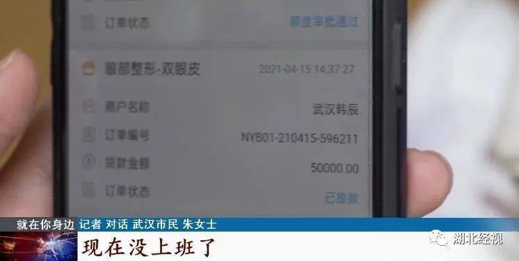 症状|说好的整成舒淇同款鼻,结果连微笑都成问题!更麻烦的是……