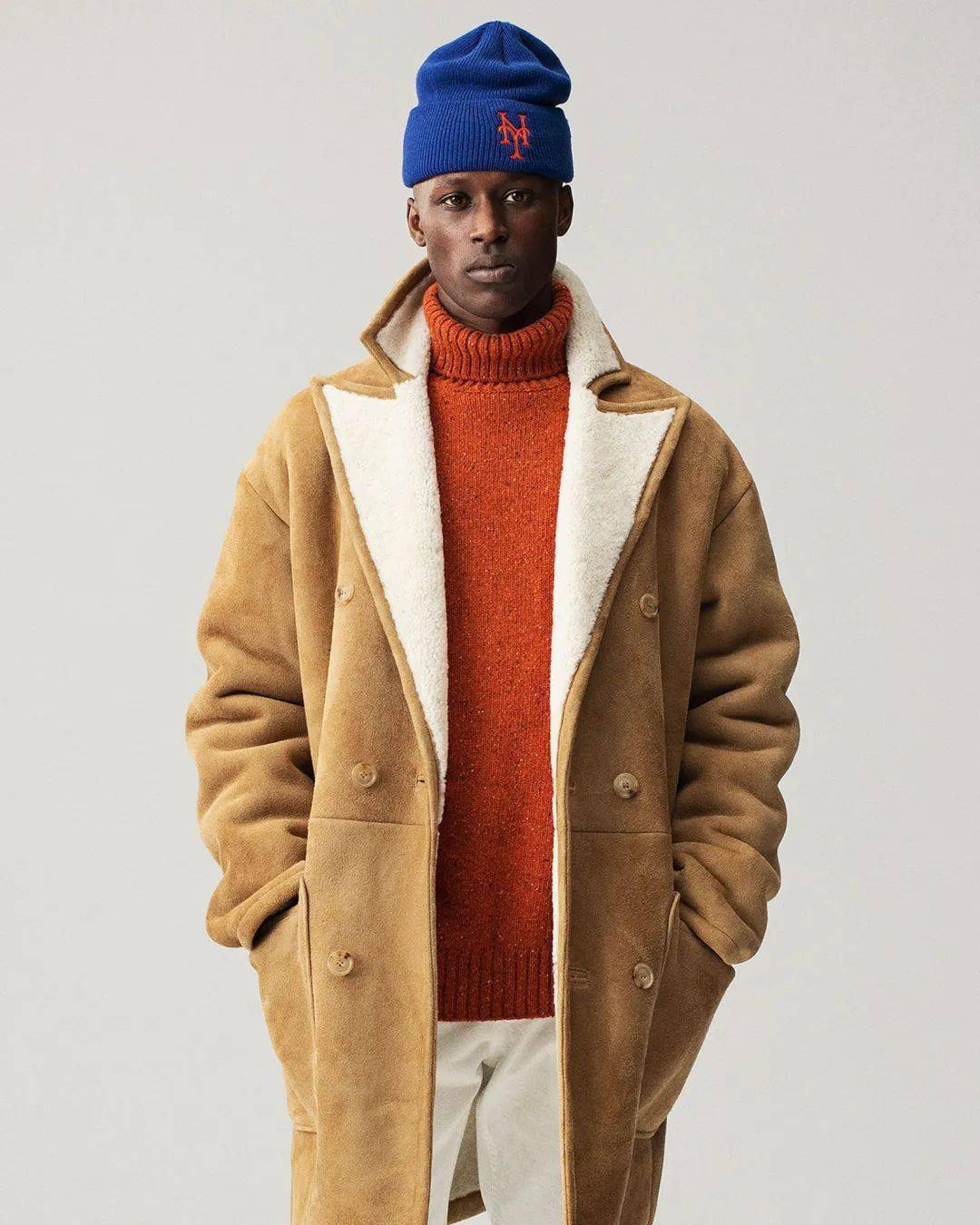 Apple|152 个国家登顶，Kanye 新专辑创造 Apple Music 新纪录