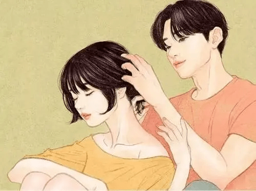 a4a6c708fe8942cd8fa11ce12362edda.png