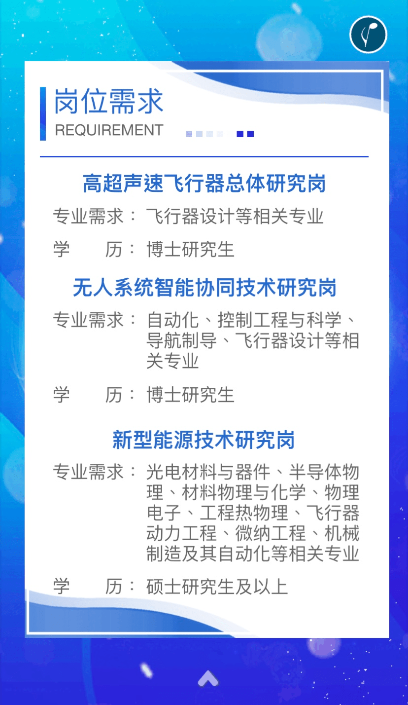 航天院招聘_航天科技八院2018年校园招聘(4)