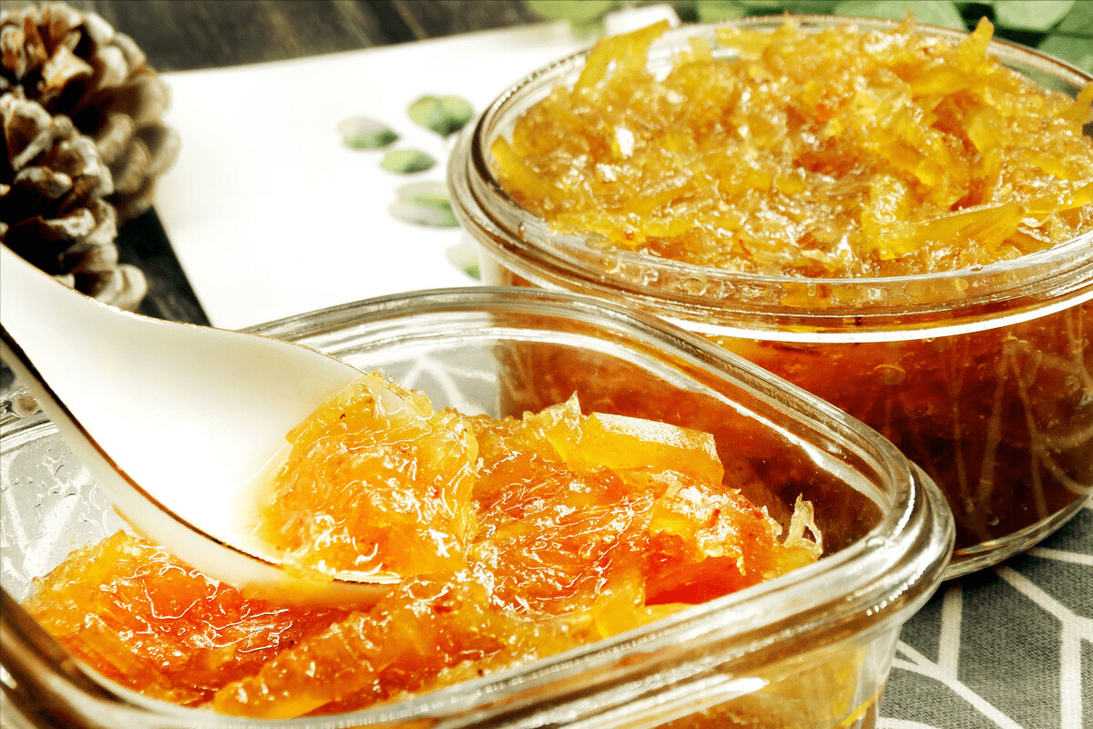 蜂蜜柚子和牛奶鸡蛋能一起喝吗(蜂蜜柚子牛奶可以一起吃吗) 蜂蜜柚子和牛奶鸡蛋能一起喝吗(蜂蜜柚子牛奶可以一起吃吗)