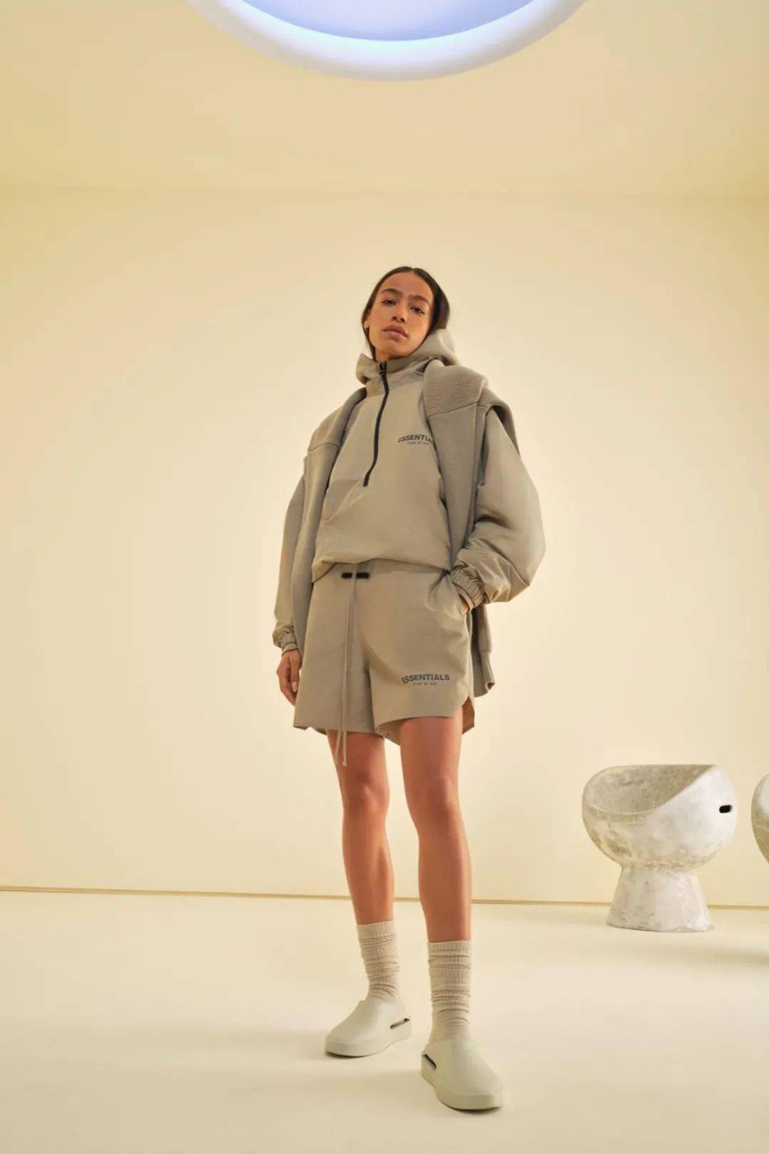 Apple|152 个国家登顶，Kanye 新专辑创造 Apple Music 新纪录