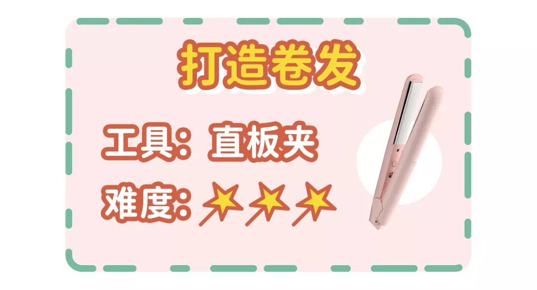 e4c896cf4ffd4fa78885383d3d02da8a.png