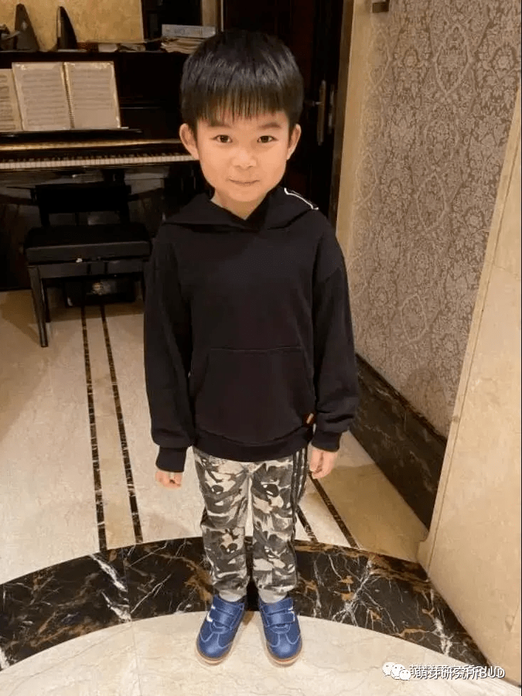 足部|开团 | 小蓝羊秋季款，学步鞋、稳步鞋、成人鞋都齐了。