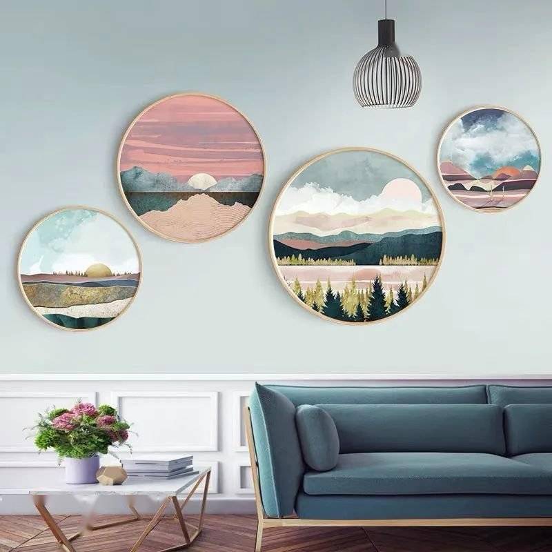 墙面装饰画挂件 f716f3bb41714d74be9d07f9c2923f6d.jpeg