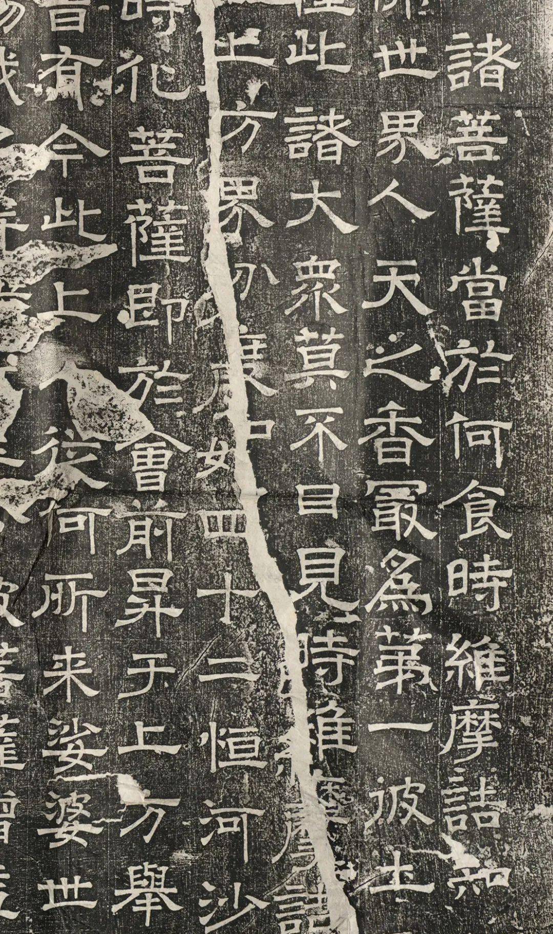 ▽|锴公|三年口碑,书友鉴赞▽或点击"阅读原文"即可抢购