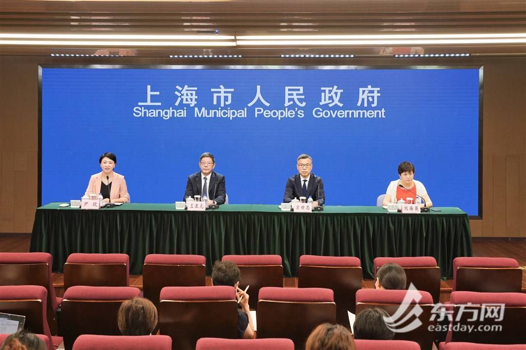 十四五是什么会议提出的 0ad11a66f1af4d45afc57510d0628316.jpeg