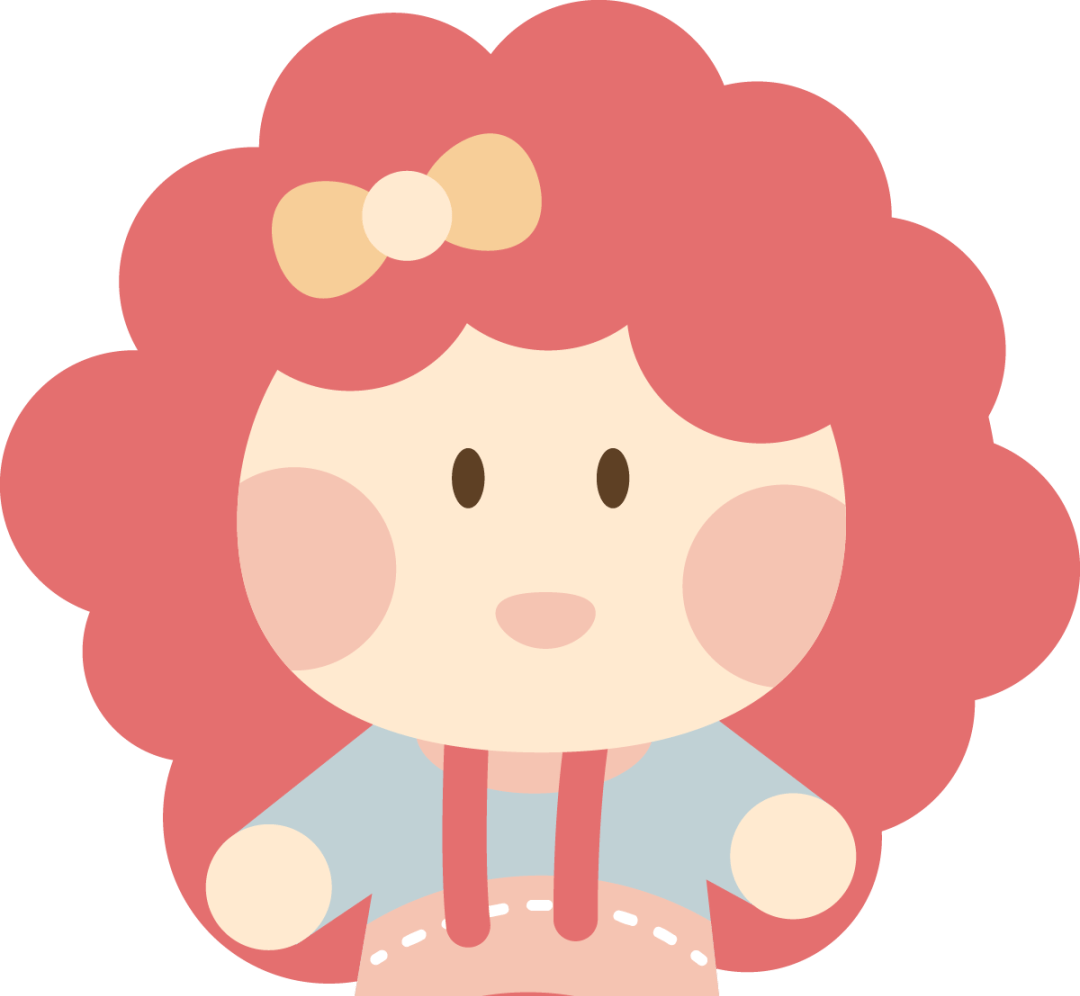 活动|机关幼儿园“童心向党 强国有我”开学第一课