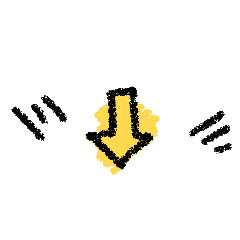 向里|“妈趴窗,爹爬墙”!长治开学太热闹!