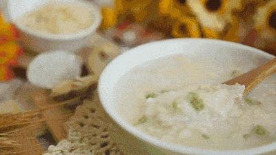 胃酸多吃什么饭好 40d4ab414e834fddb07d17ef35def4cb.gif