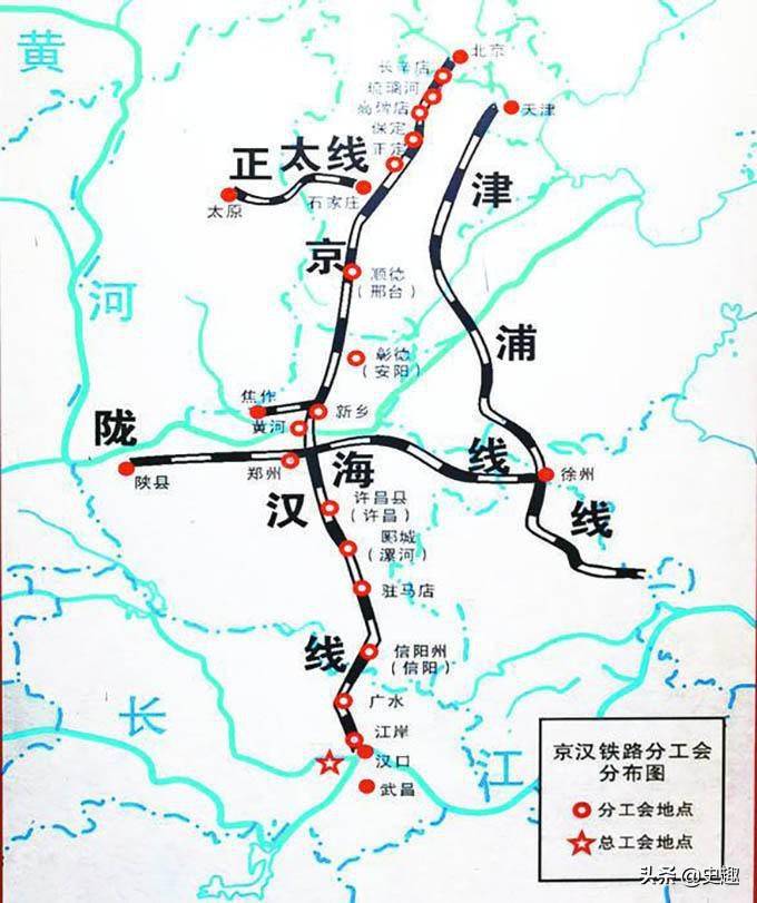 清朝全国铁路图清代图片