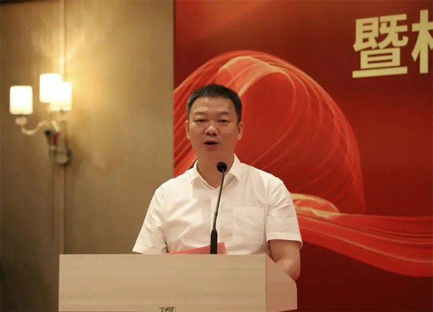 盛运环保董事长_盛运环保四大罪实控人及董事长开晓胜拟被终身证券市场禁入
