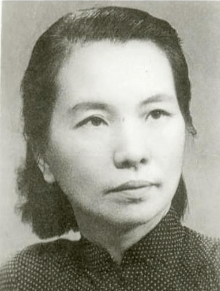 百年党史天天学 | 9月2日