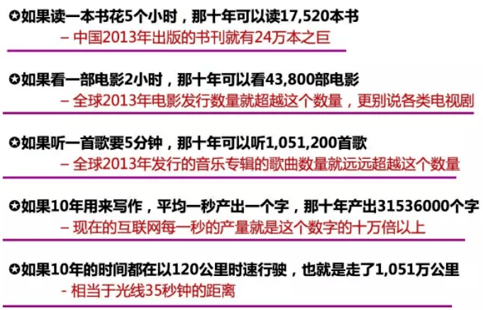 诉讼日期多长时间有效 54e93cea83f044f1a6f719a14db0645a.png