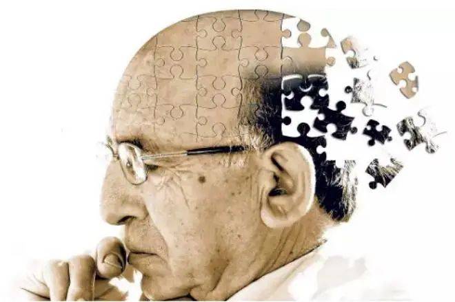 灰质|阿尔兹海默症和电子游戏